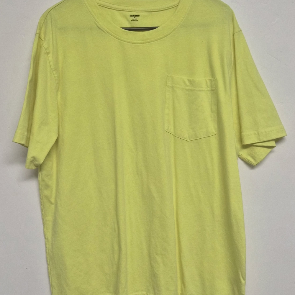 Brahma T-Shirt